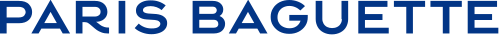 Paris_Baguette_logo.svg