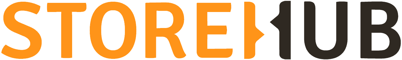StoreHub_logo