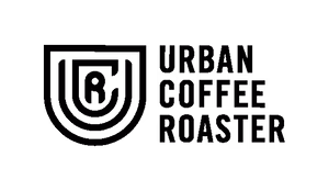 UCR-Logo-01_300x300