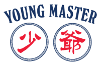 YML