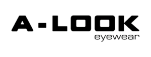 a-look-logo-300x113