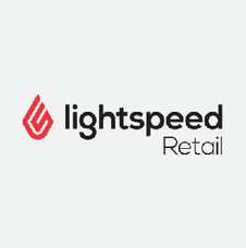 lightspeed retail loyalty program