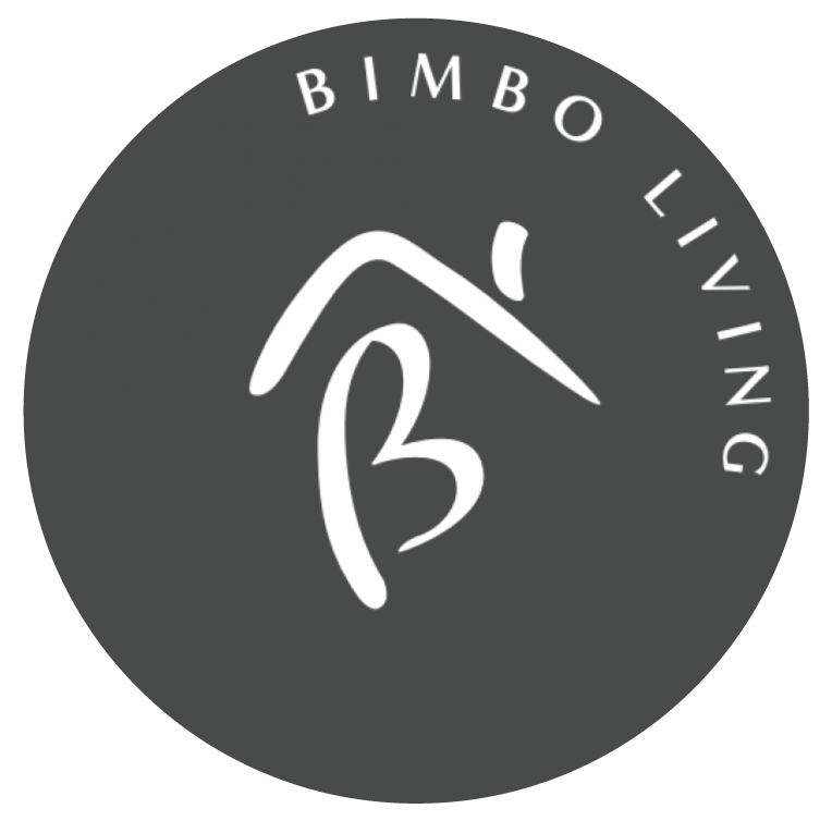 bimbo-concept