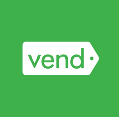 vend loyalty program