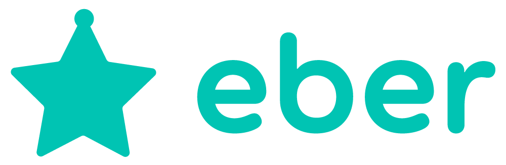 eber-logo (1)-1