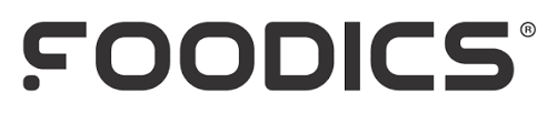 foodics-logo