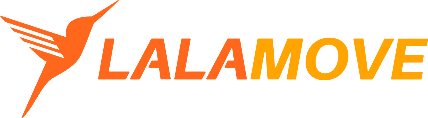 lalamove-logo-1