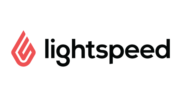 lightspeed-retail