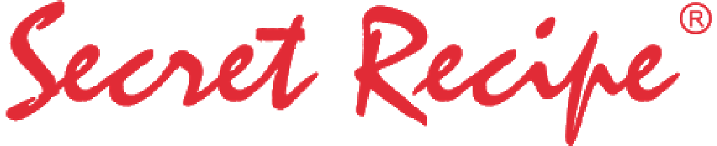 logo-no-spacing