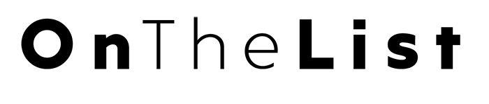 logo.d1eedf22a9f59e09