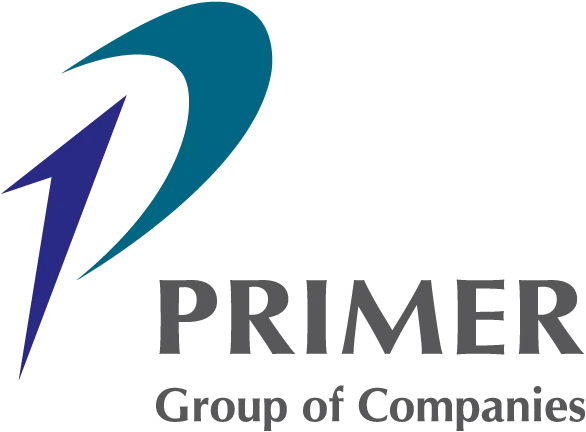 logo_(1)