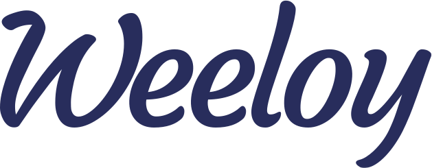 weeloy-logo