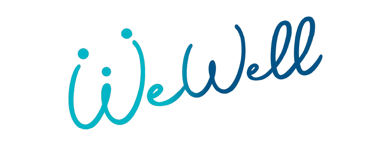 wewell-logo