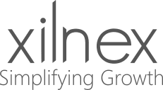 xilnex-logo